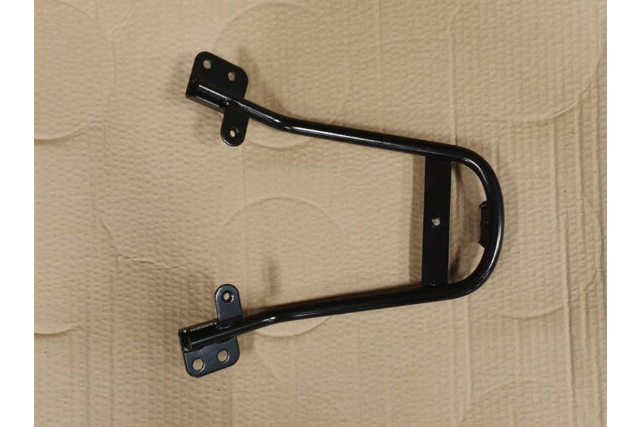SYM JET14 200 EVO CAMURLUK DURDURUCU STOPER BRAKETI SYM JET14 200 EVO CAMURLUK DURDURUCU STOPER BRAKETI
