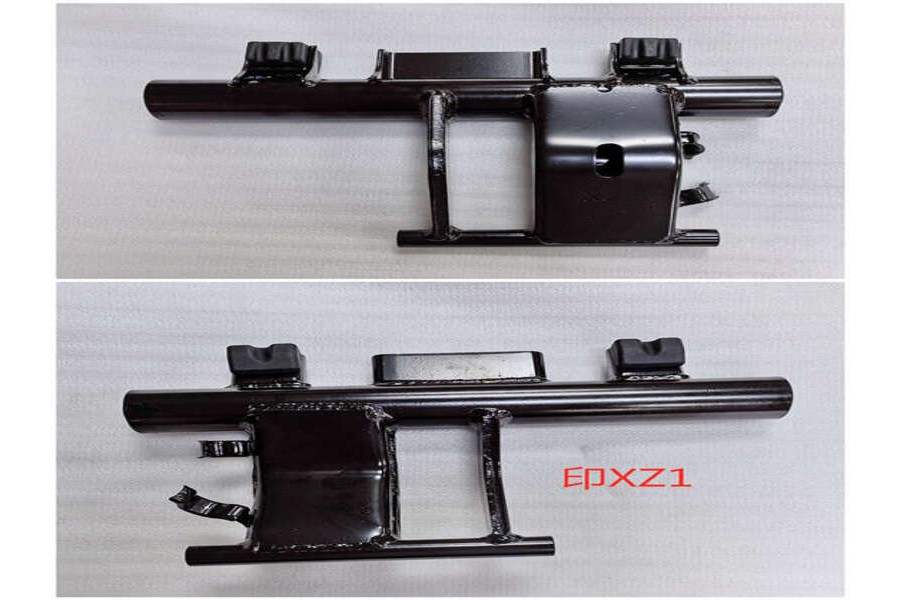 SYM JET14 200 EVO MAFSAL MOTOR ASKISI BAGLANTI DEMIRI SYM JET14 200 EVO MAFSAL MOTOR ASKISI BAGLANTI DEMIRI