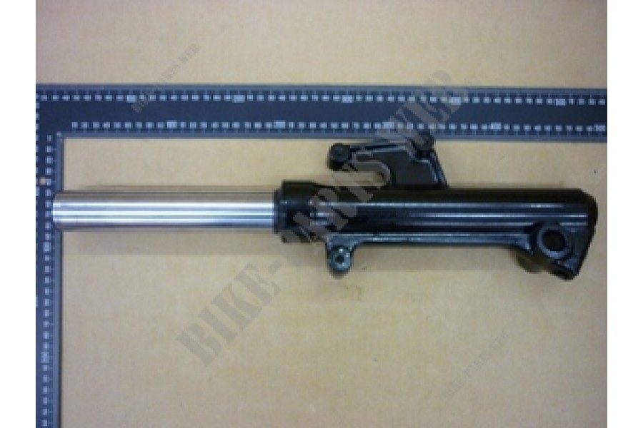 SYM CRM 250 USB GIRIS SISTEMI SYM CRM 250 USB GIRIS SISTEMI