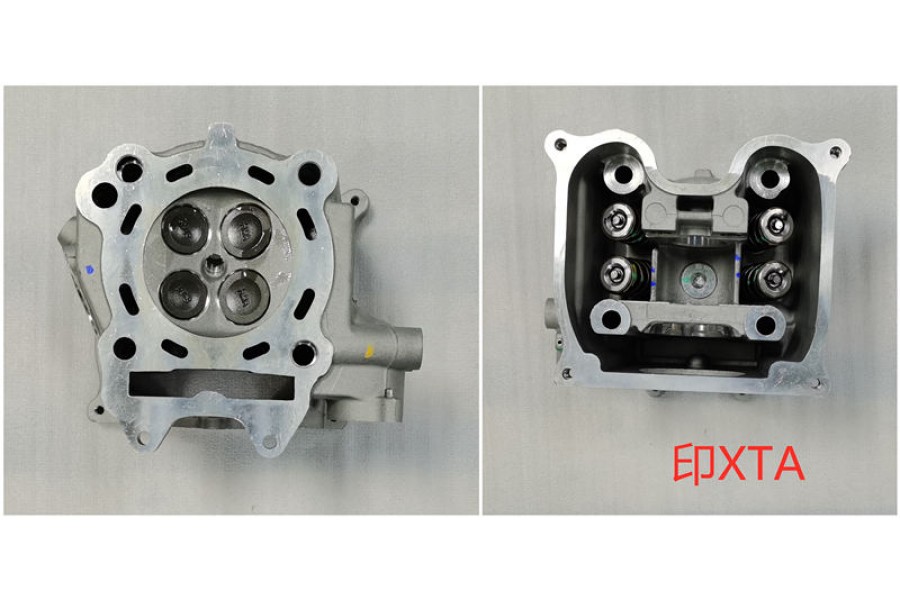 SYM JOYRİDE 300 16 ABS E5 VARYATOR KUTUSU KAPAK_FILTRE ELEMANI SOL SYM JOYRİDE 300 16 ABS E5 VARYATOR KUTUSU KAPAK_FILTRE ELEMANI SOL