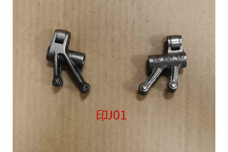 SYM JOYRİDE 300 16 ABS E5 ATESLEME BOBINI BUJI BASLIKLI SYM JOYRİDE 300 16 ABS E5 ATESLEME BOBINI BUJI BASLIKLI
