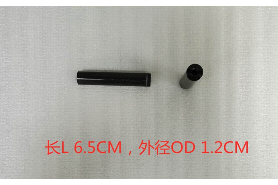 SYM JOYRİDE 300 16 ABS E5 YAKIT BENZIN SAMANDIRASI SYM JOYRİDE 300 16 ABS E5 YAKIT BENZIN SAMANDIRASI