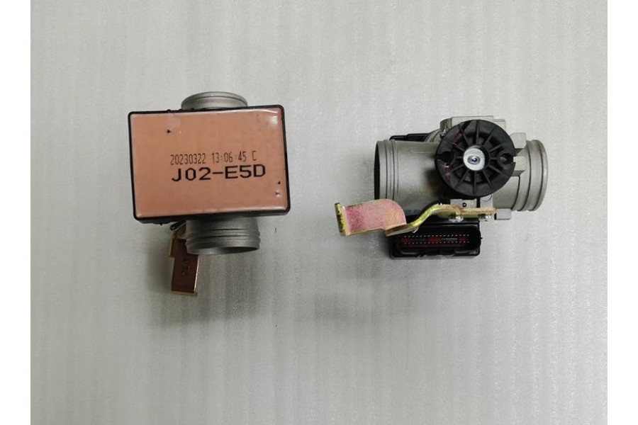 SYM JOYRİDE 300 16 ABS E5 FLASOR SINYAL SYM JOYRİDE 300 16 ABS E5 FLASOR SINYAL
