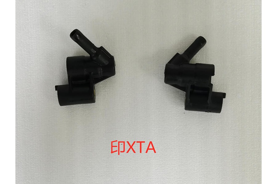 SYM JOYRİDE 300 16 ABS E5 FREN BALATASI DISK BALATA KOMPLE ON SYM JOYRİDE 300 16 ABS E5 FREN BALATASI DISK BALATA KOMPLE ON