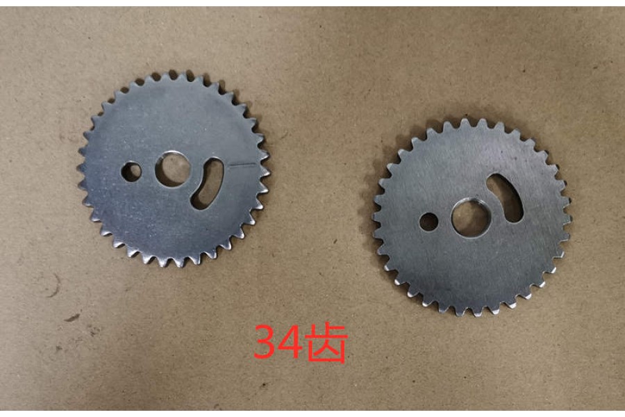 SYM JOYRİDE 300 16 ABS E5 SIPERLIK BAGLANTI BRAKETI SOL SYM JOYRİDE 300 16 ABS E5 SIPERLIK BAGLANTI BRAKETI SOL