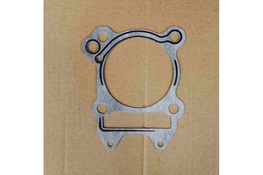 SYM JOYRİDE 300 16 ABS E5 PASPAS MAT SAG SYM JOYRİDE 300 16 ABS E5 PASPAS MAT SAG