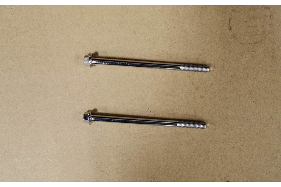 SYM JOYRİDE 300 16 ABS E5 PASPAS MAT ARKA SAG SYM JOYRİDE 300 16 ABS E5 PASPAS MAT ARKA SAG