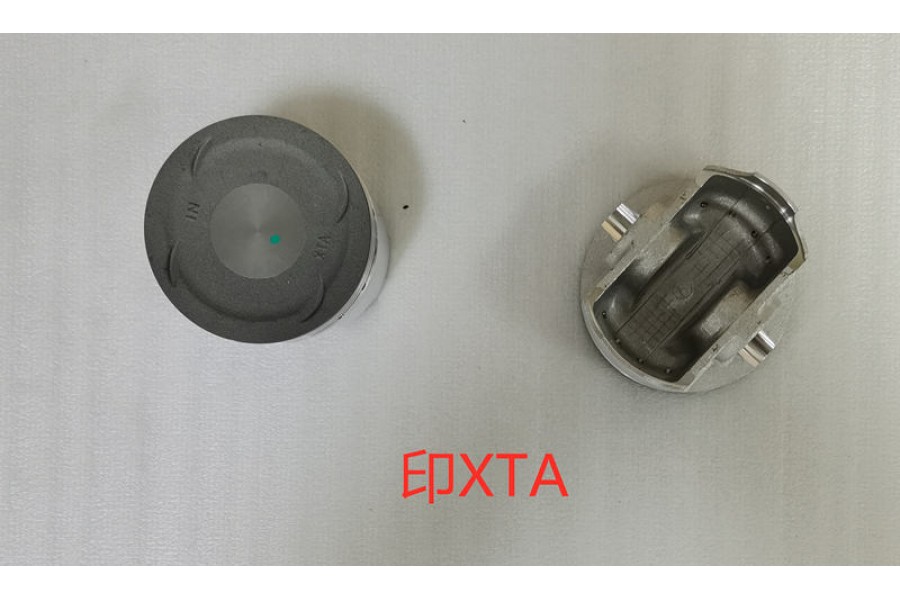 SYM JOYRİDE 300 16 ABS E5 PASPAS MAT ARKA SOL SYM JOYRİDE 300 16 ABS E5 PASPAS MAT ARKA SOL