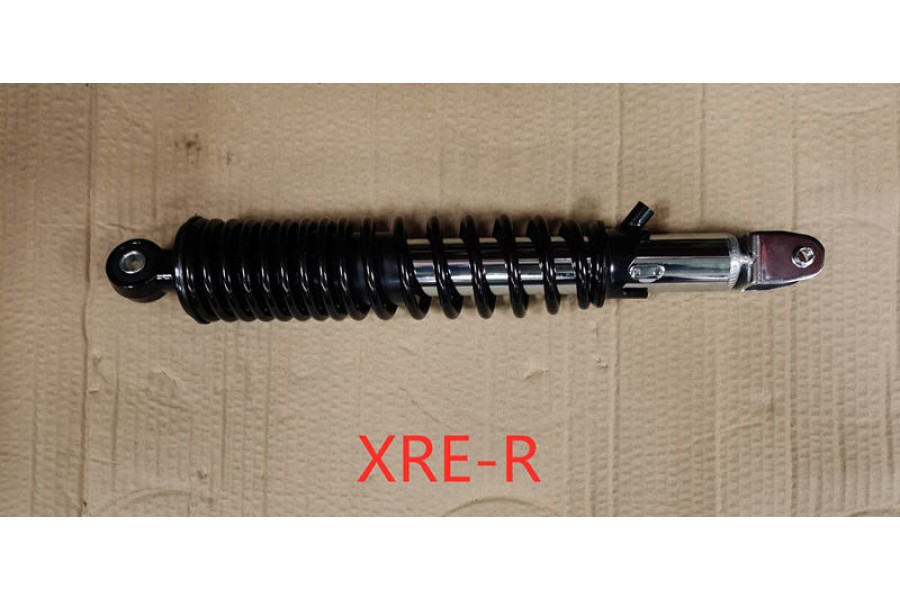SYM SYMPHONY 200 ST E5 AMORTISOR ARKA SAG