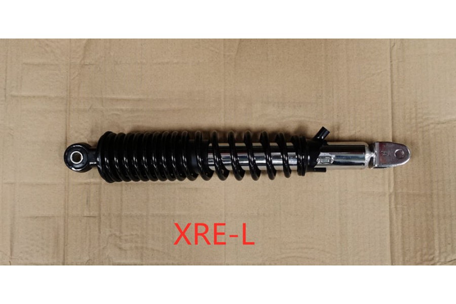 SYM SYMPHONY 200 ST E5 AMORTISOR ARKA SOL