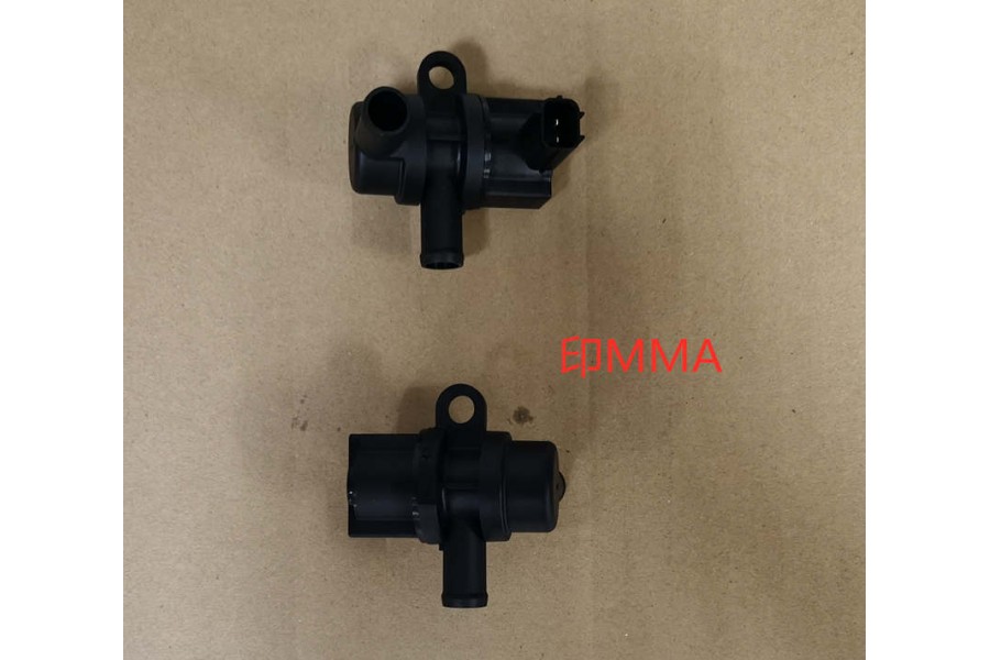 SYM JOYMAX Z VARYATOR DEBRIYAJ BAGA TIRNAK_SET (3ADET)TAKIM SYM JOYMAX Z VARYATOR DEBRIYAJ BAGA TIRNAK_SET (3ADET)TAKIM