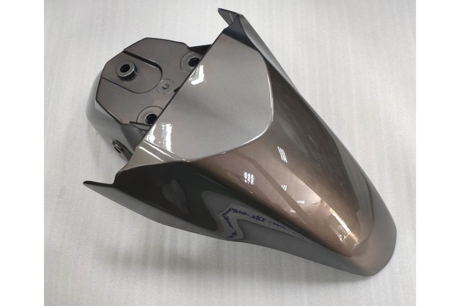 SYM SYMPHONY 200 ST E5 ON CAMURLUK BRONZ