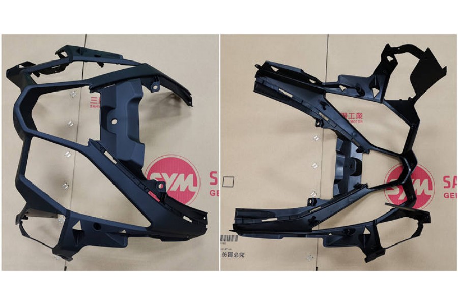 SYM JOYMAX Z YAKIT BENZIN POMPASI KOMPLE SYM JOYMAX Z YAKIT BENZIN POMPASI KOMPLE