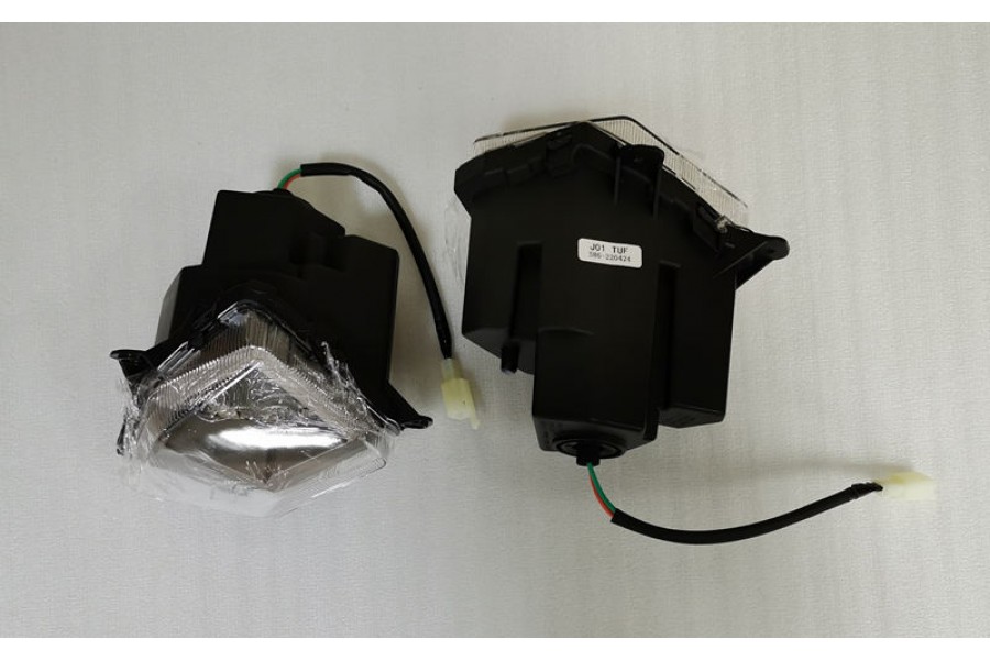 SYM JOYMAX Z RULMAN TMB 6306 SOL SYM JOYMAX Z RULMAN TMB 6306 SOL