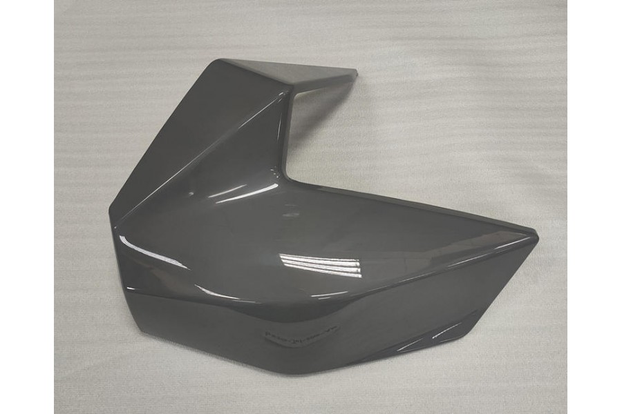 SYM JOYMAX Z KARBURATOR MANIFOLDU KOMPLE