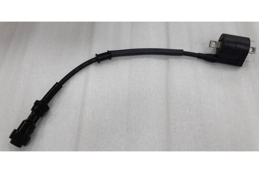 SYM MMBCU 160 ATESLEME BOBINI BUJI BASLIKLI SYM MMBCU 160 ATESLEME BOBINI BUJI BASLIKLI