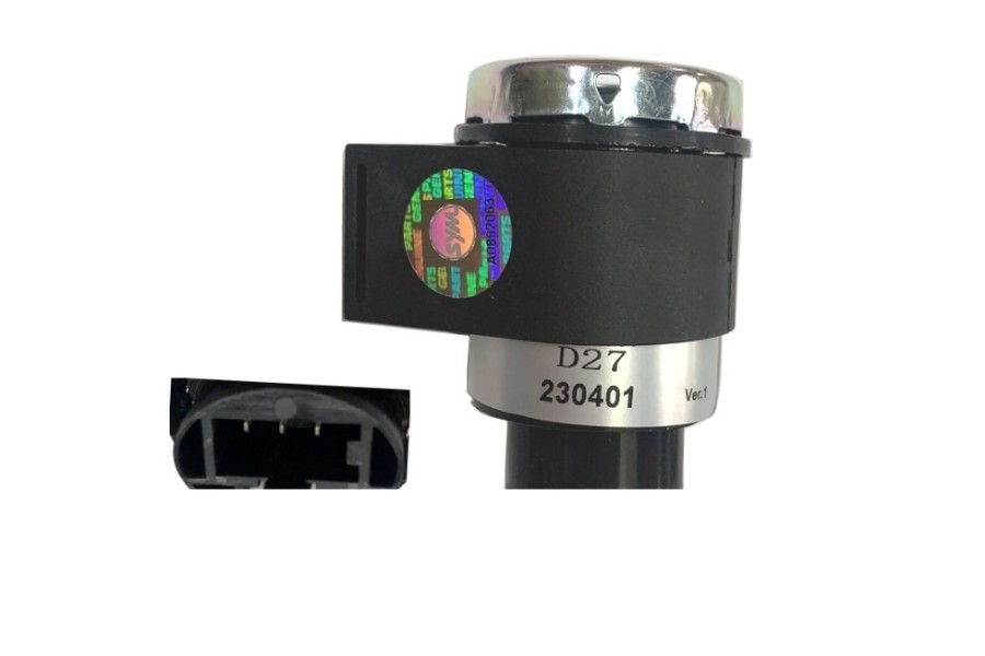 SYM MMBCU 160 FLASOR SINYAL SYM MMBCU 160 FLASOR SINYAL