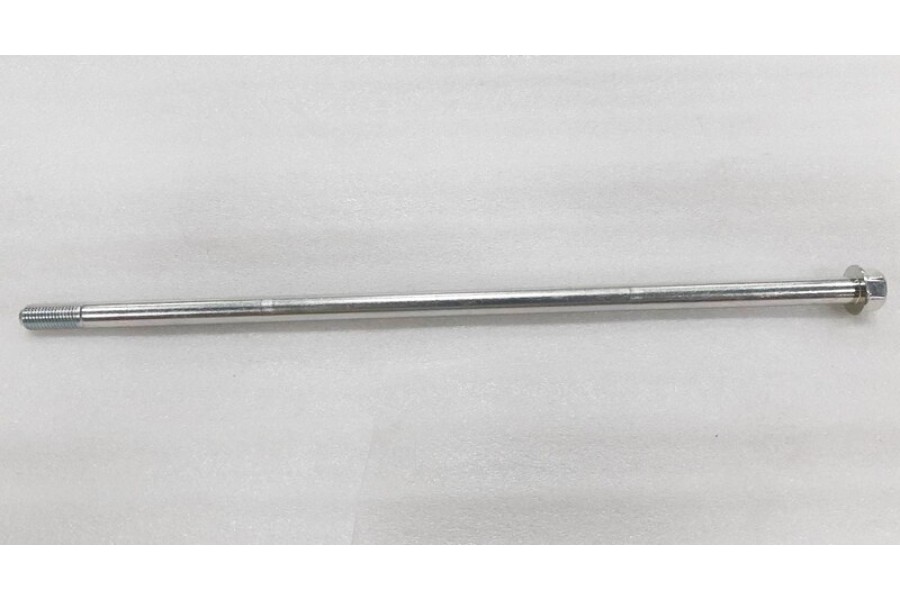SYM MMBCU 160 MOTOR ASKISI CIVATASI M10*305 SYM MMBCU 160 MOTOR ASKISI CIVATASI M10*305