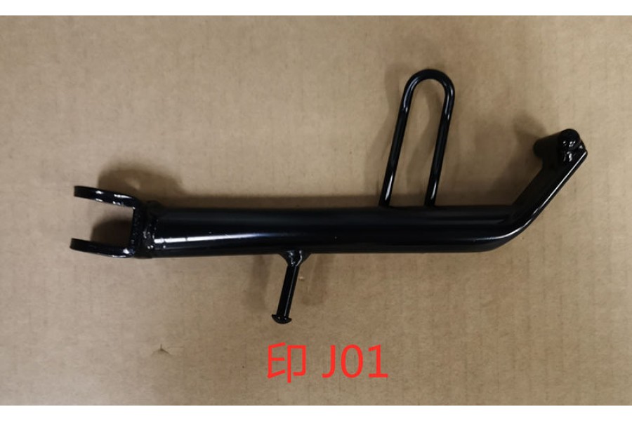 SYM JOYRİDE 300 16 E5 YAN SEHPA SYM JOYRİDE 300 16 E5 YAN SEHPA