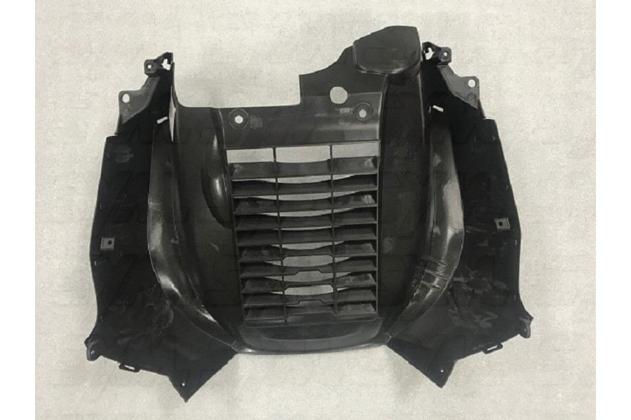 SYM JOYMAX 250 Z AKU YUVASI KUTUSU KAPAGI SYM JOYMAX 250 Z AKU YUVASI KUTUSU KAPAGI