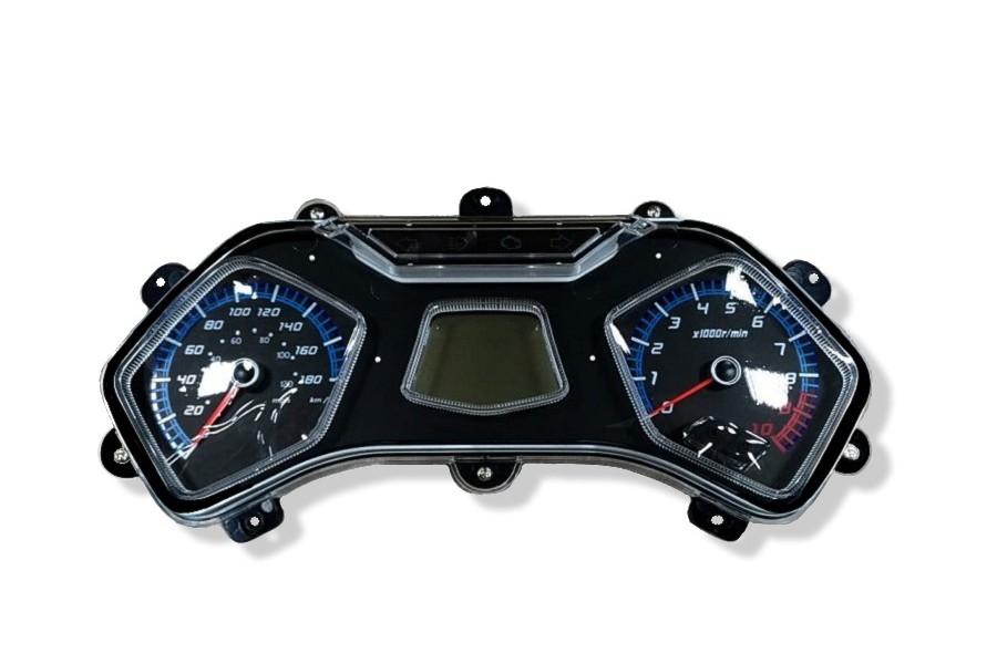 SYM JOYMAX 250 Z AYAK BASMA ORTA PANEL KAPAGI MENENTESE BRAKETI SAG SYM JOYMAX 250 Z AYAK BASMA ORTA PANEL KAPAGI MENENTESE BRAKETI SAG