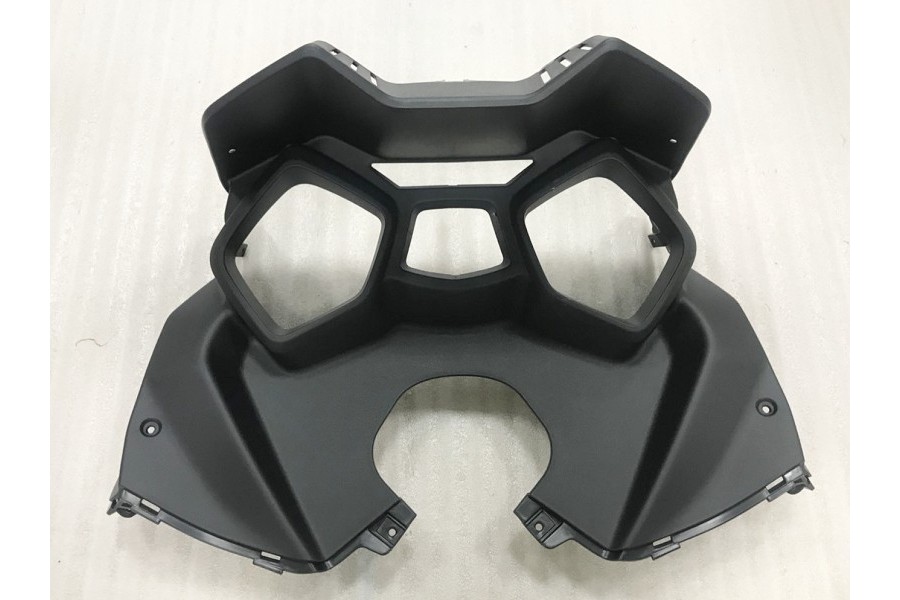 SYM JOYMAX 250 Z KM SAAT CERCEVESI SYM JOYMAX 250 Z KM SAAT CERCEVESI