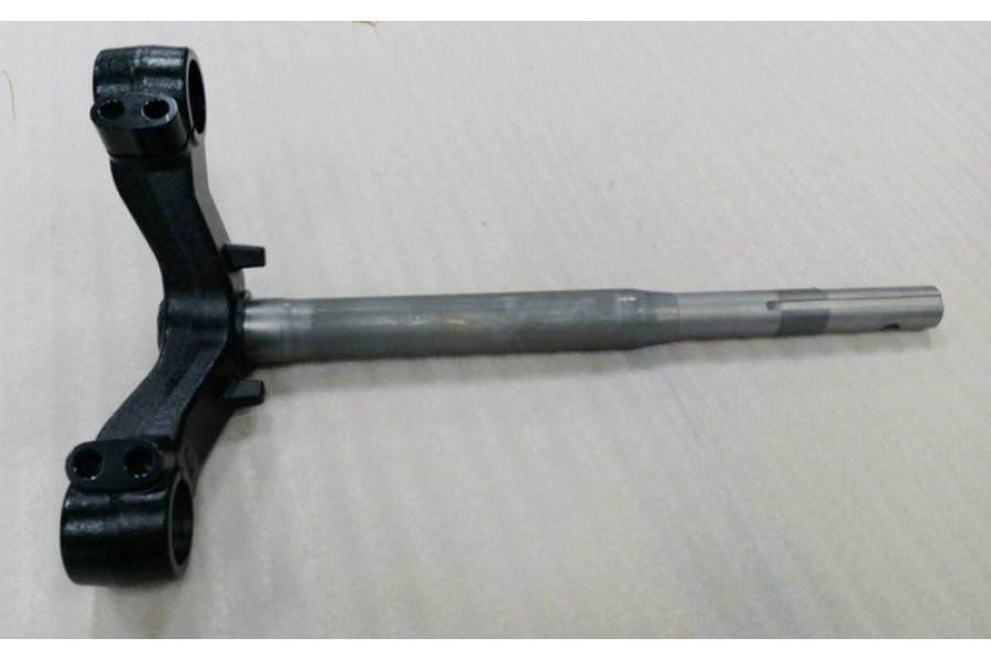 SYM JOYMAX 250 Z RADYATOR YEDEK SU DEPOSU SYM JOYMAX 250 Z RADYATOR YEDEK SU DEPOSU