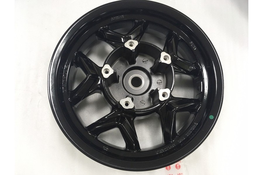SYM JOYMAX 250 Z EKSANTRIK TANSIYONER SYM JOYMAX 250 Z EKSANTRIK TANSIYONER
