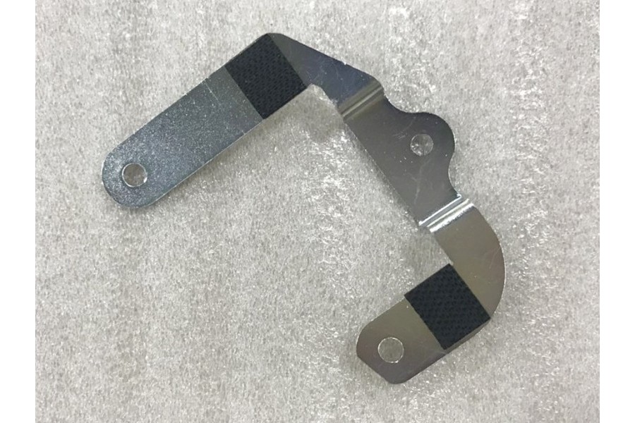 JOYMAX Z PLUS AYAK BASMA ORTA PANEL KAPAGI MENENTESE BRAKETI SOL JOYMAX Z PLUS AYAK BASMA ORTA PANEL KAPAGI MENENTESE BRAKETI SOL