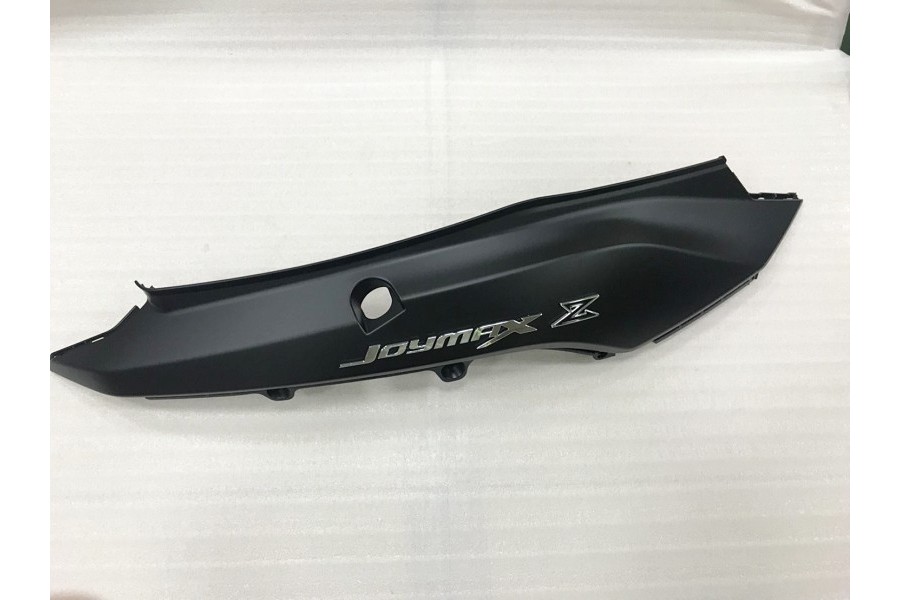 SYM JOYMAX 250 Z MARSBIYEL ARKA SAG KA SIYAH SYM JOYMAX 250 Z MARSBIYEL ARKA SAG KA SIYAH