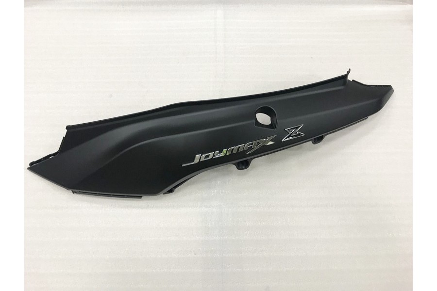 SYM JOYMAX 250 Z MARSBIYEL ARKA SOL KA SIYAH SYM JOYMAX 250 Z MARSBIYEL ARKA SOL KA SIYAH