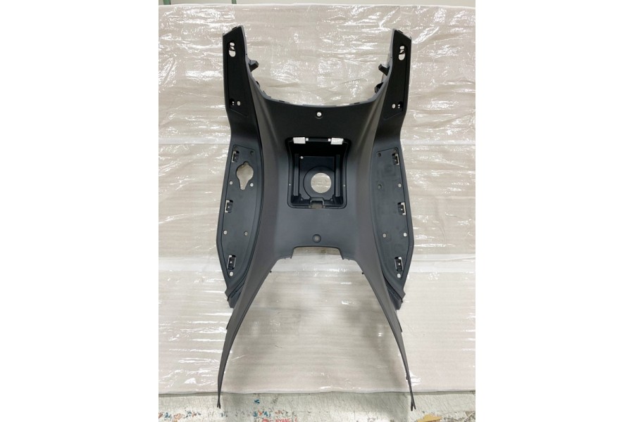SYM JOYMAX 250 Z GRNJ ORTA KONSOL SOL SYM JOYMAX 250 Z GRNJ ORTA KONSOL SOL