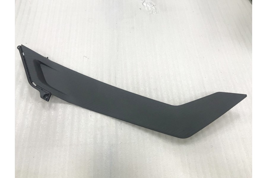 SYM JOYMAX 250 Z PLUS SURUCU AYAKBASMA ZEMIN PANEL KAPAGI SAG SYM JOYMAX 250 Z PLUS SURUCU AYAKBASMA ZEMIN PANEL KAPAGI SAG