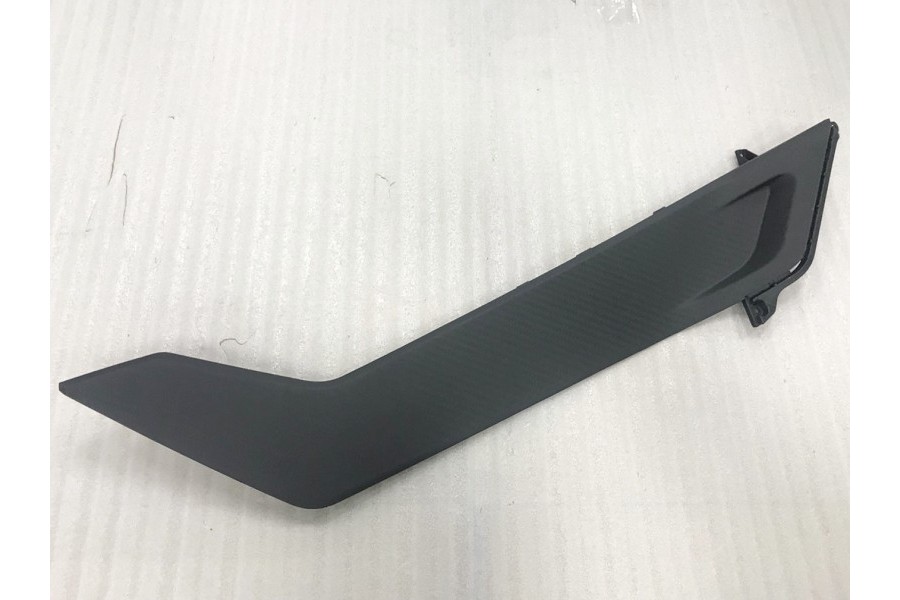 SYM JOYMAX 250 Z PLUS SURUCU AYAKBASMA ZEMIN PANEL KAPAGI SOL SYM JOYMAX 250 Z PLUS SURUCU AYAKBASMA ZEMIN PANEL KAPAGI SOL