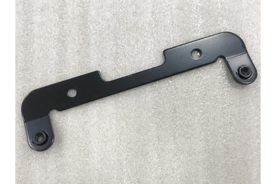 SYM JOYMAX 250 Z PLUS RADYATOR SU DEPOSU BRAKETI SYM JOYMAX 250 Z PLUS RADYATOR SU DEPOSU BRAKETI