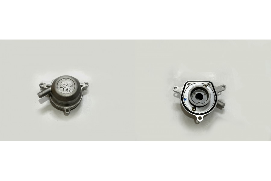 JOYMAX Z PLUS VARY.KAPAGI FILTRE SACI JOYMAX Z PLUS VARY.KAPAGI FILTRE SACI