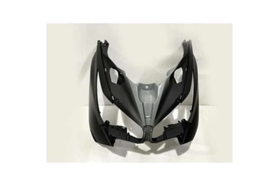 JOYMAX Z PLUS VARYATOR DIS ROTOR TAMBUR JOYMAX Z PLUS VARYATOR DIS ROTOR TAMBUR