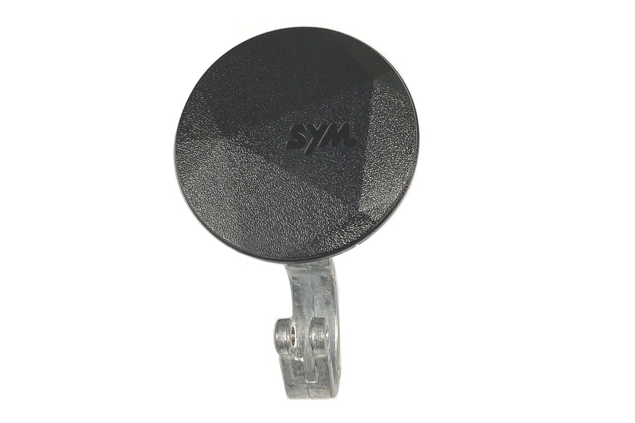 SYM MMBCU 160 YAKIT DEPO KAPAGI SYM MMBCU 160 YAKIT DEPO KAPAGI
