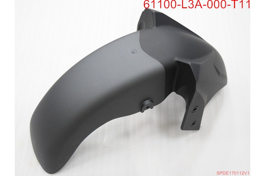 JOYMAX Z PLUS SANZIMAN ARA DISLISI COUNTER SHAFT JOYMAX Z PLUS SANZIMAN ARA DISLISI COUNTER SHAFT