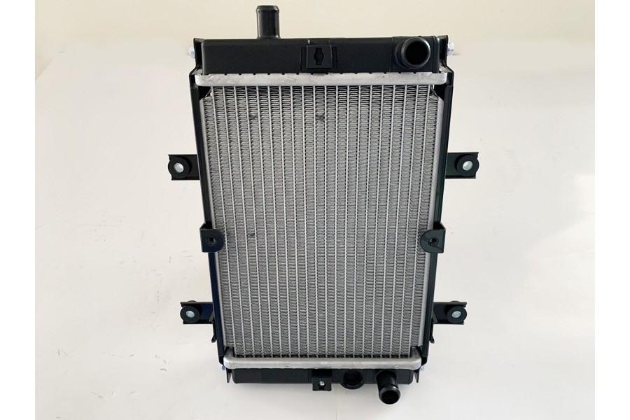SYM JOYMAX 250 Z PLUS RADYATOR KOMPLE SYM JOYMAX 250 Z PLUS RADYATOR KOMPLE