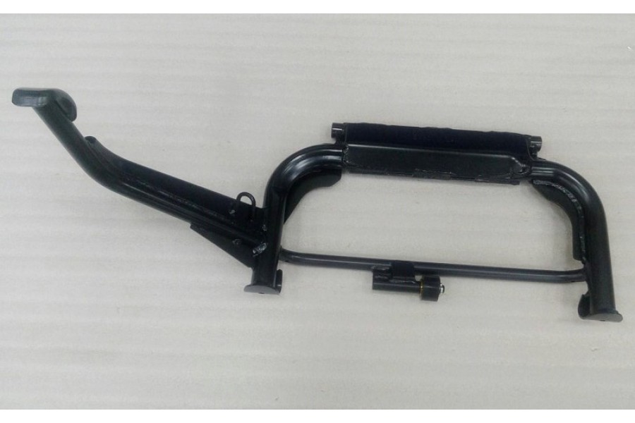 SYM JOYMAX 250 Z PLUS ORTA SEHPA SYM JOYMAX 250 Z PLUS ORTA SEHPA