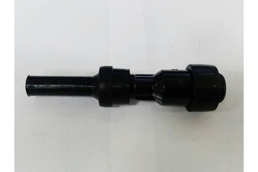 SYM MMBCU 160 MARS JENERATORU KONTROL UNITESI BAGL BRAKETI SYM MMBCU 160 MARS JENERATORU KONTROL UNITESI BAGL BRAKETI