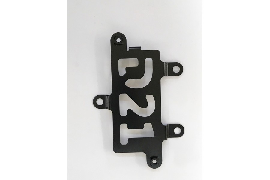 SYM MMBCU 160 MARS JENERATORU KONTROL UNITESI BAGL BRAKETI SYM MMBCU 160 MARS JENERATORU KONTROL UNITESI BAGL BRAKETI