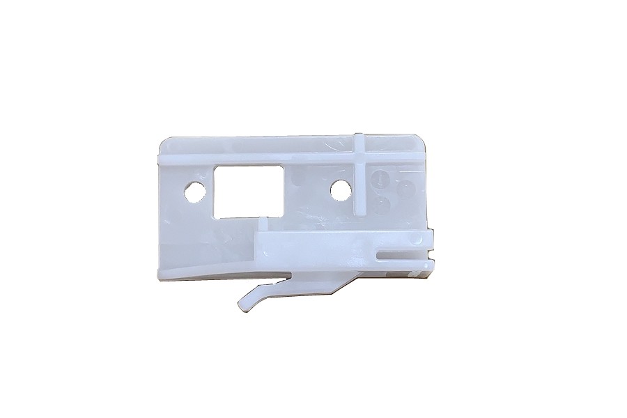 SYM MMBCU 160 YAKIT BENZIN INITE BRAKETI SYM MMBCU 160 YAKIT BENZIN INITE BRAKETI