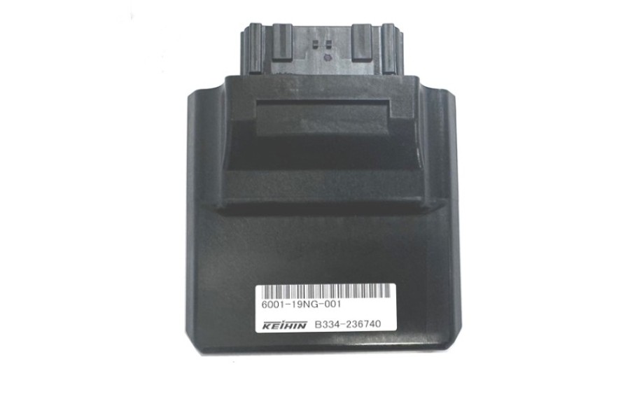 SYM MMBCU 160 ECU_(ElectronIc Control SYM MMBCU 160 ECU_(ElectronIc Control
