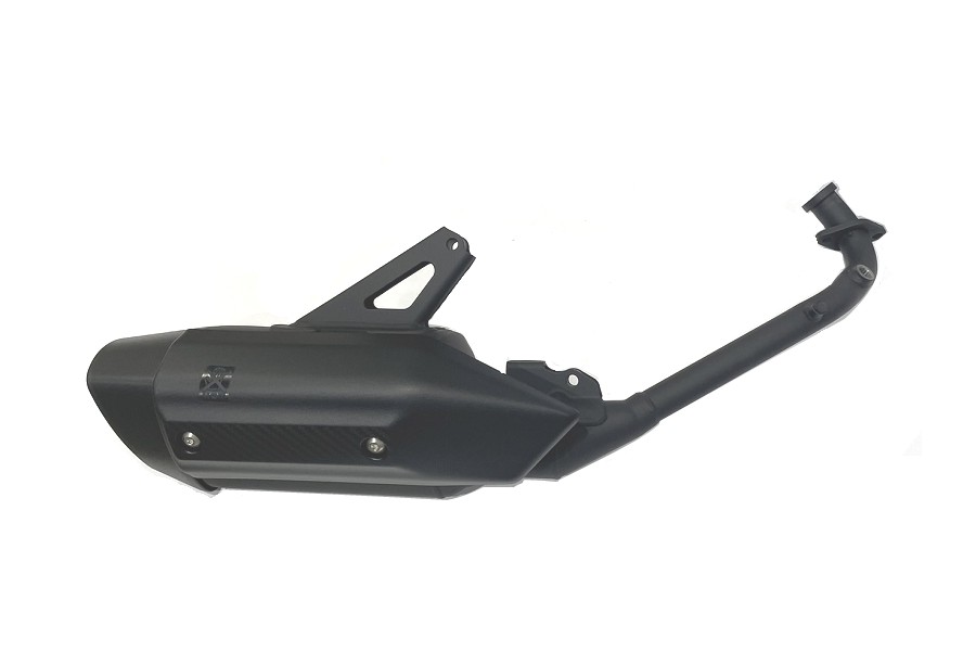 SYM MMBCU 160 EGSOZ KOMPLE SYM MMBCU 160 EGSOZ KOMPLE