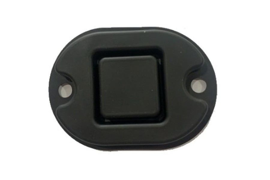 SYM MMBCU 160 FREN DIAPHRAGM SYM MMBCU 160 FREN DIAPHRAGM