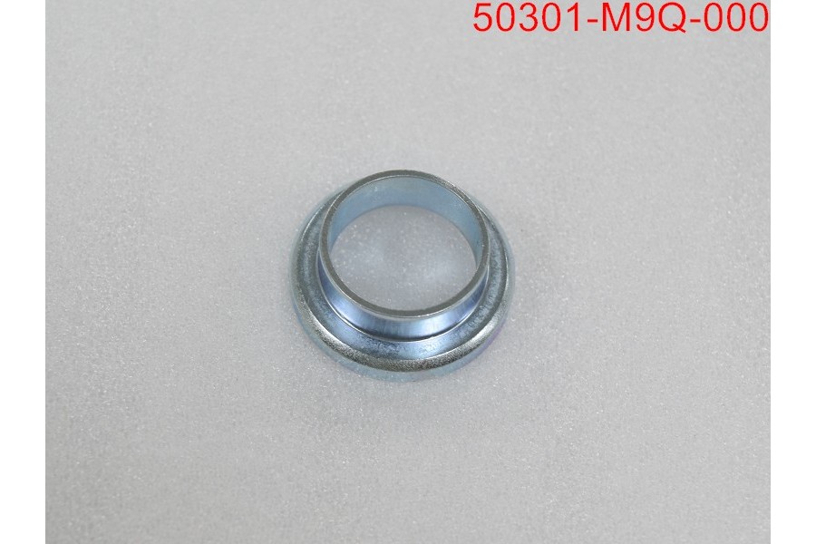 SYM MMBCU 160 GIDON FURJ UST ALT KISIM SYM MMBCU 160 GIDON FURJ UST ALT KISIM