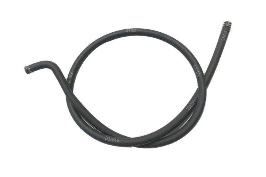 SYM MMBCU 160 YAKIT FILTRE HAVALANDIRMA TUPU HORTUM BORU SYM MMBCU 160 YAKIT FILTRE HAVALANDIRMA TUPU HORTUM BORU