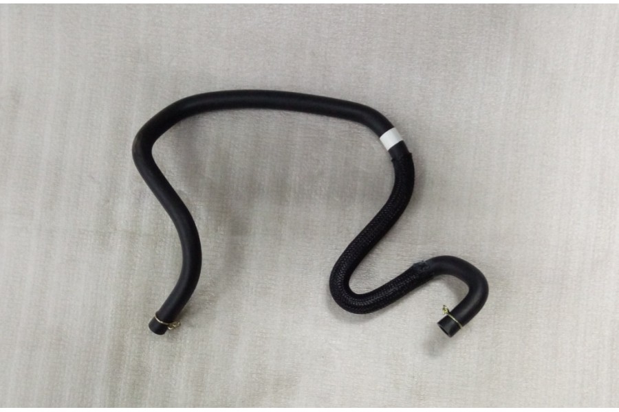 SYM FİDLE 4 125 E5 FILTRE HAVALANDIRMA HORTUMU SYM FİDLE 4 125 E5 FILTRE HAVALANDIRMA HORTUMU